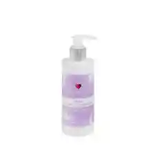 Milk Facial Y Corporal 250 Ml
