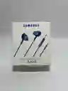 Audifonos Akg