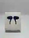 Audifonos Akg