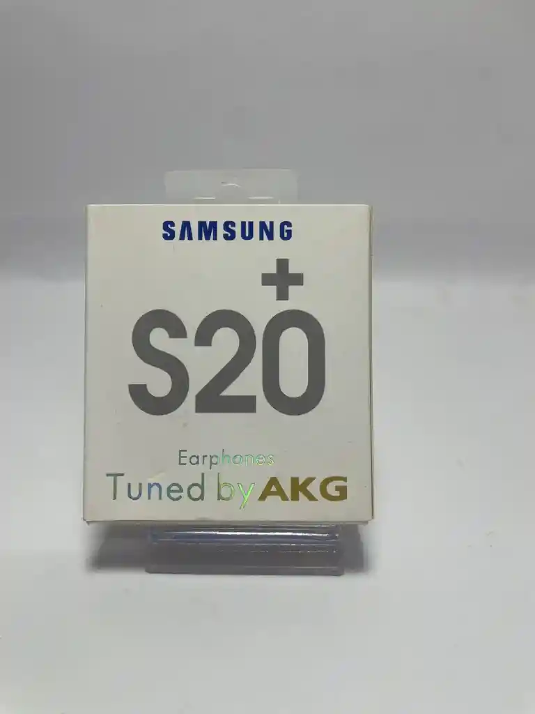 Audifonos Akg