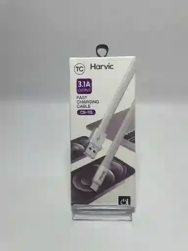 Cable Usb A C