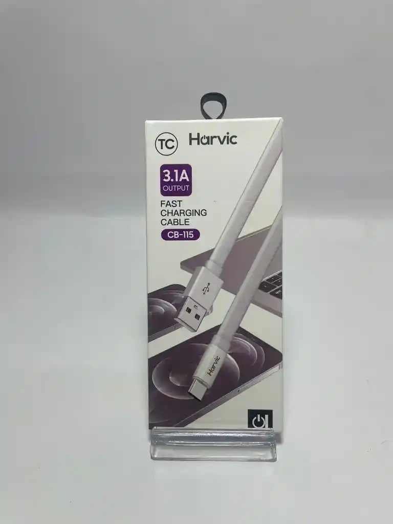 Cable Usb A C