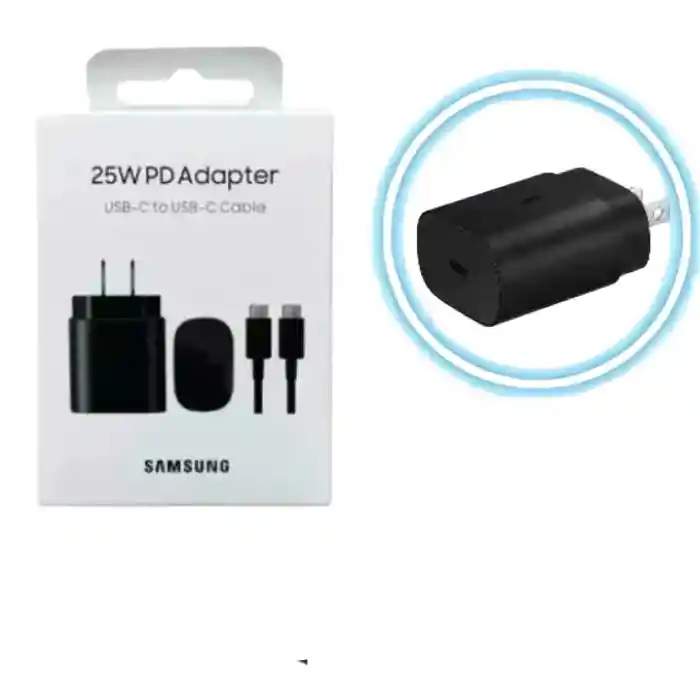 Reloj Inteligente T900 Ultra 2 Smartwatch 2.20 Big Pantalla Completa + Cargador Samsung 25w Carga Rápida