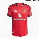Manchester United