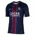 Psg (paris Saint-germain)
