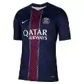 Psg (paris Saint-germain)