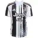 Camisa Juventus