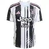 Camisa Juventus