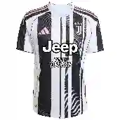 Camisa Juventus