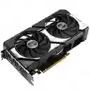 Tarjeta De Video 5060 Asus Dual 8gb