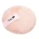 Toallas Desmaquillantes Trendy Redonda