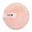 Toallas Desmaquillantes Trendy Redonda
