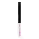 Delineador Liquido Blanco Ushas
