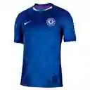 Camisa Chelsea