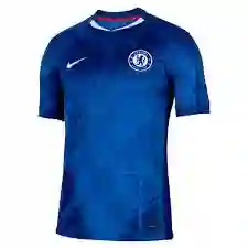 Camisa Chelsea