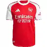 Camisa Arsenal