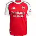 Camisa Arsenal