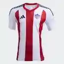 Camisa Junior