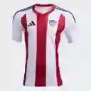 Camisa Junior