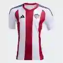 Camisa Junior