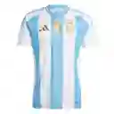 Camisa Argentina