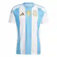 Camisa Argentina