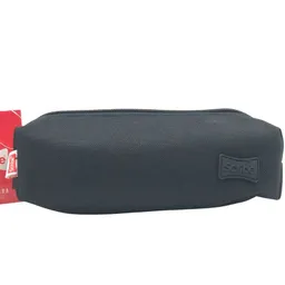 Cartuchera - Scribe, Negro