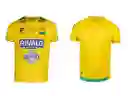 Camisa Bucaramanga