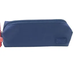 Cartuchera - Scribe, Azul Oscuro
