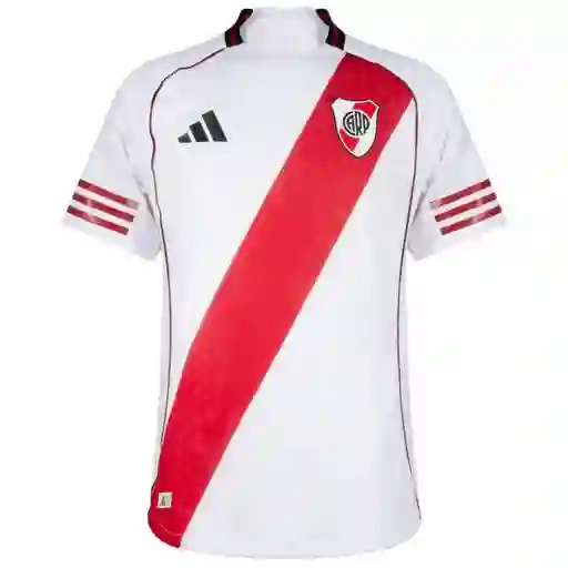 Camisa River Plate