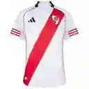 Camisa River Plate