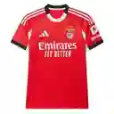 Camisa Benfica