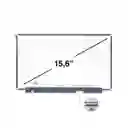 Pantalla Slim Ips 15.6″ Nt156whm-n44 V8.2 30 Pin Para Portátil