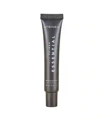 Primer Para Rostro I Makeup Expert