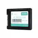 Disco De Estado Sólido Ssd Essential 512gb 2.5″ Sata Iii Negro
