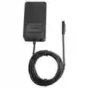 Cargador Para Surface Pro 12v 3.6a