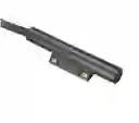 Cargador Para Surface Pro 12v 3.6a