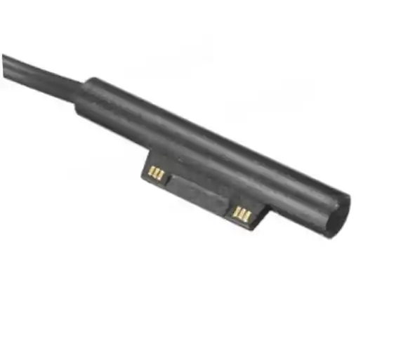 Cargador Para Surface Pro 12v 3.6a