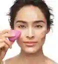 Esponja Maquillaje Beauty
