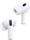 Airpods Pro 2 Apple Pro 2da Generación