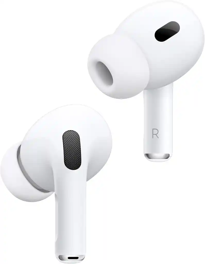 Airpods Pro 2 Apple Pro 2da Generación