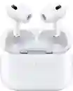 Airpods Pro 2 Apple Pro 2da Generación