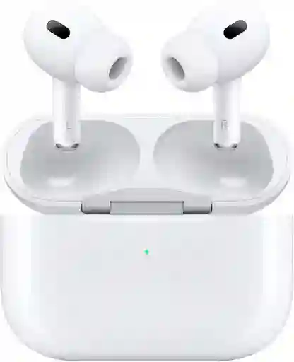 Airpods Pro 2 Apple Pro 2da Generación