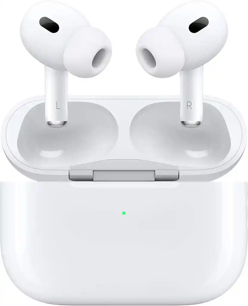 Airpods Pro 2 Apple Pro 2da Generación