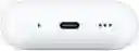 Airpods Pro 2 Apple Pro 2da Generación