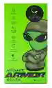 Vidrio Blindado Antiespia Atomic Iph 13/13 Pro/14