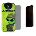 Vidrio Blindado Antiespia Atomic Iph 13/13 Pro/14