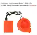 Disfraz Inflable De Vaquero Toro Super Divertido Para Adulto
