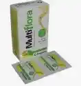 Multiflora En Polvo 1 G X Sobre