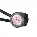 Refrigeracion Liquida Thermaltake Th240 Ultra Ex Argb
